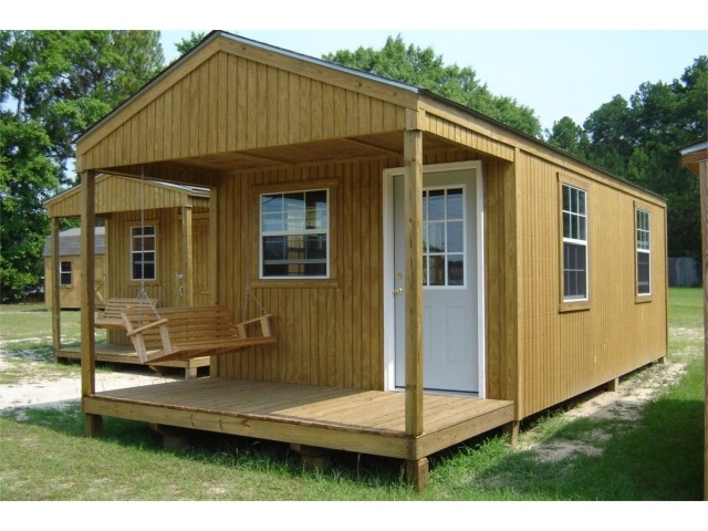 Storage Shed For Sale Ga http://georgiafindit.com/for-sale/lawn-garden ...