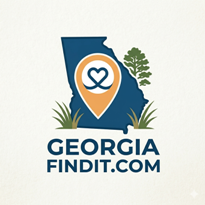 GeorgiaFindIt.com